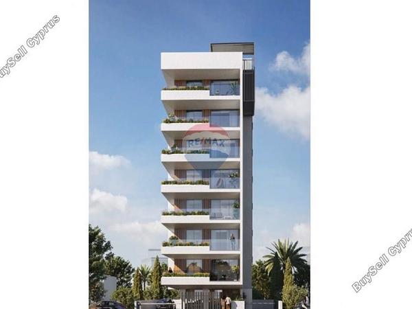 2 bedroom apartment for sale chrysopolitissa larnaca 8286855 image 14145953