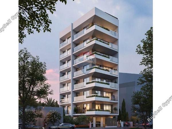2 bedroom apartment for sale chrysopolitissa larnaca 8286855 image 14145954