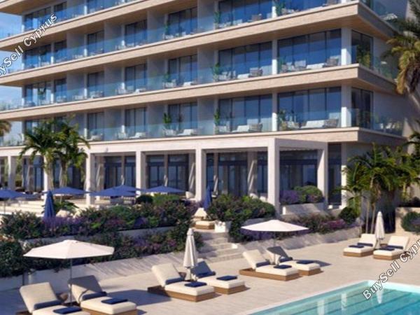 2 bedroom apartment for sale dekeleia larnaca 1841855 image 9333343