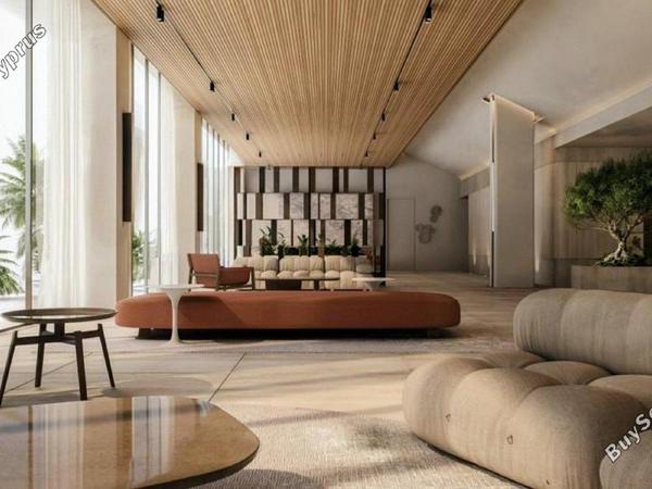 2 bedroom apartment for sale dekeleia larnaca 1841855 image 9333356