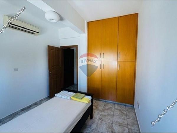2 bedroom apartment for sale faneromeni larnaca 8338855 image 14942601