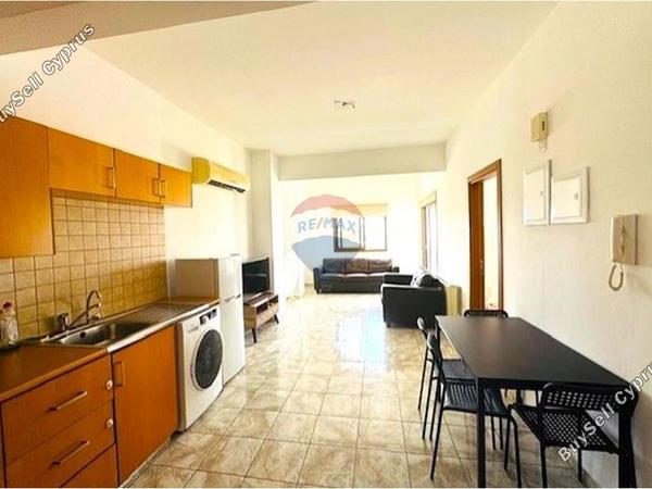 2 bedroom apartment for sale faneromeni larnaca 8338855 image 14942607