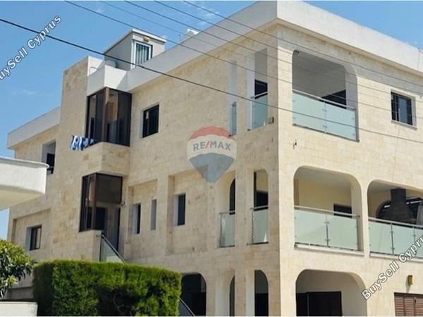 2 bedroom apartment for sale faneromeni larnaca 8338855 image 15614439
