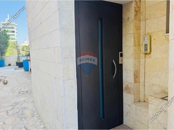 2 bedroom apartment for sale faneromeni larnaca 8338855 image 15614441