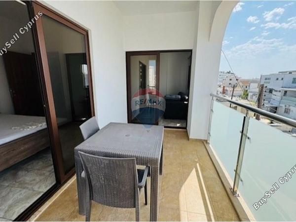 2 bedroom apartment for sale faneromeni larnaca 8338855 image 15614442