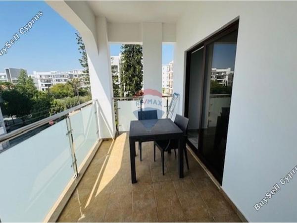 2 bedroom apartment for sale faneromeni larnaca 8338855 image 15614443