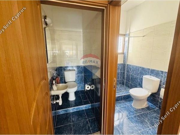 2 bedroom apartment for sale faneromeni larnaca 8338855 image 15614444