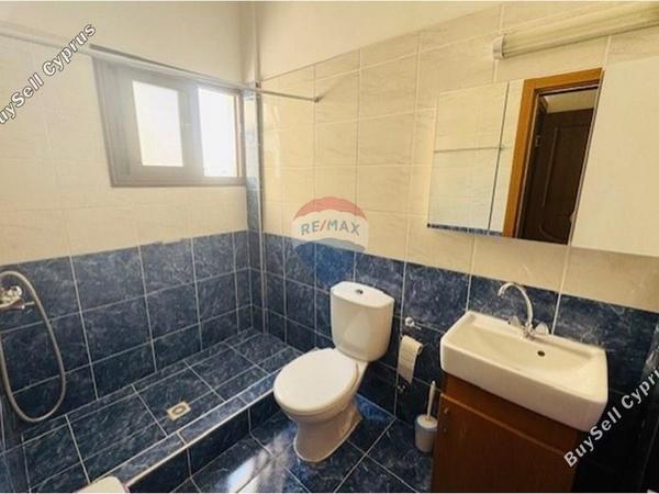 2 bedroom apartment for sale faneromeni larnaca 8338855 image 15614445