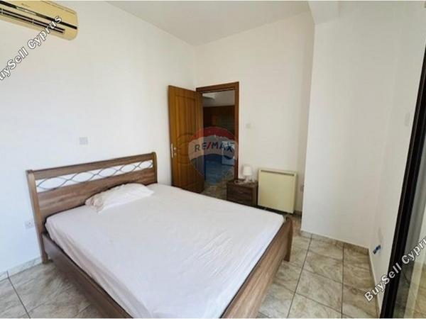 2 bedroom apartment for sale faneromeni larnaca 8338855 image 15614446