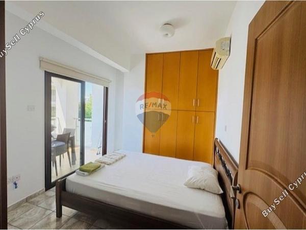 2 bedroom apartment for sale faneromeni larnaca 8338855 image 15614447
