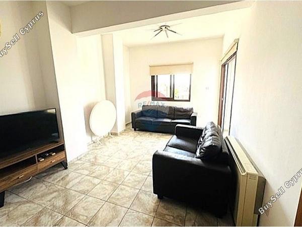 2 bedroom apartment for sale faneromeni larnaca 8338855 image 15614448
