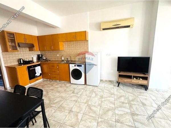 2 bedroom apartment for sale faneromeni larnaca 8338855 image 15614449