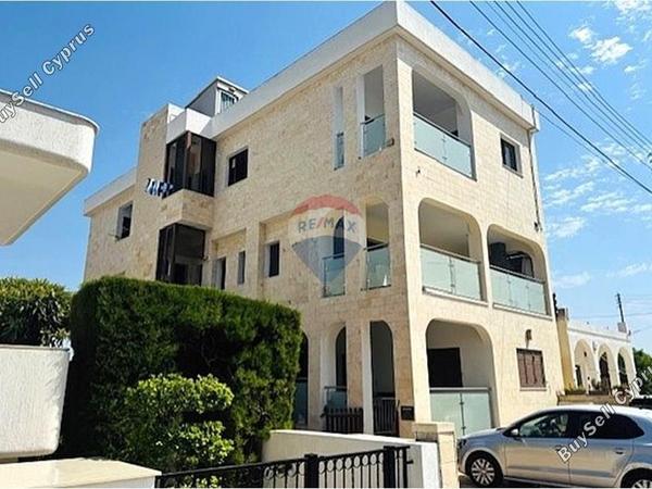 2 bedroom apartment for sale faneromeni larnaca 8338855 image 15614450