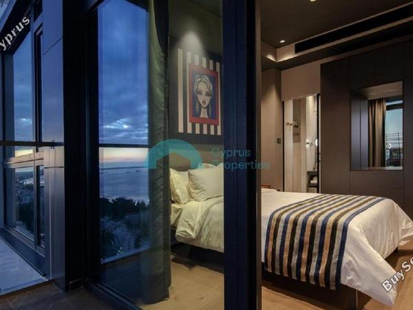 2 bedroom apartment for sale germasogeia limassol 912855 image 5400244