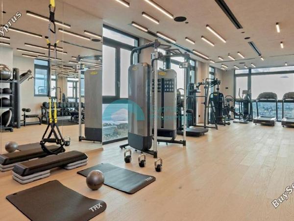 2 bedroom apartment for sale germasogeia limassol 912855 image 5400247