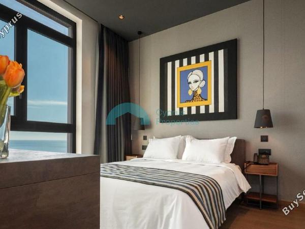 2 bedroom apartment for sale germasogeia limassol 912855 image 5400251