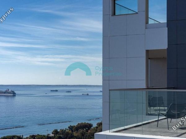 2 bedroom apartment for sale germasogeia limassol 912855 image 5400257
