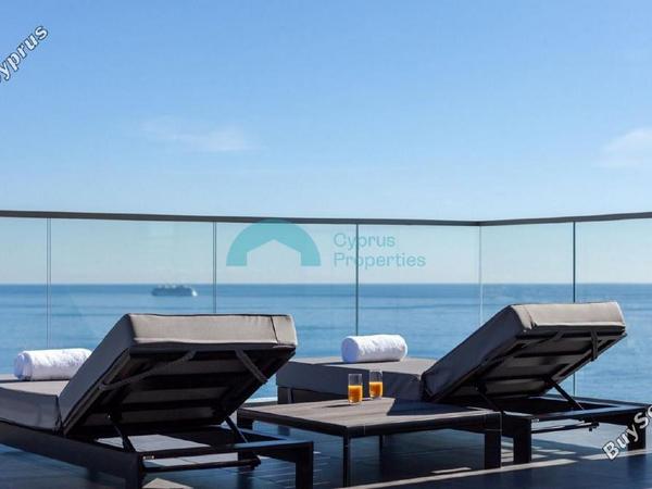 2 bedroom apartment for sale germasogeia limassol 912855 image 5400261