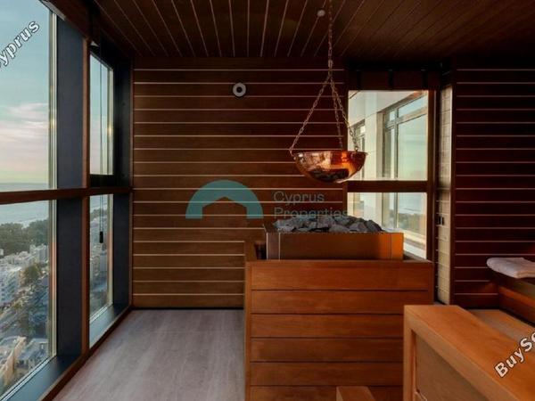 2 bedroom apartment for sale germasogeia limassol 912855 image 5400283