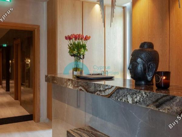 2 bedroom apartment for sale germasogeia limassol 912855 image 5400286