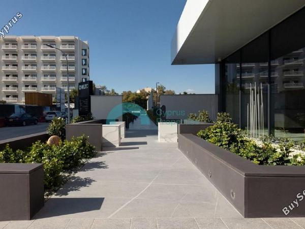 2 bedroom apartment for sale germasogeia limassol 912855 image 5400299