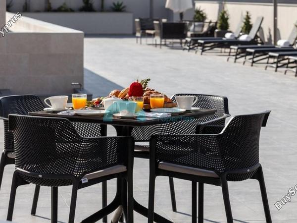 2 bedroom apartment for sale germasogeia limassol 912855 image 5400309