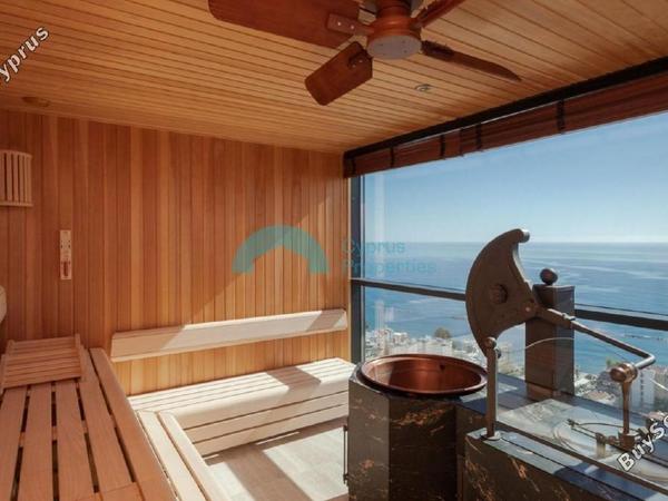 2 bedroom apartment for sale germasogeia limassol 912855 image 5400318
