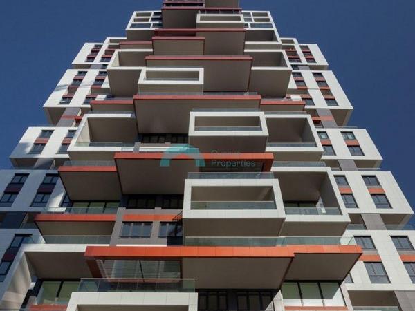 2 bedroom apartment for sale germasogeia limassol 912855 image 5400321