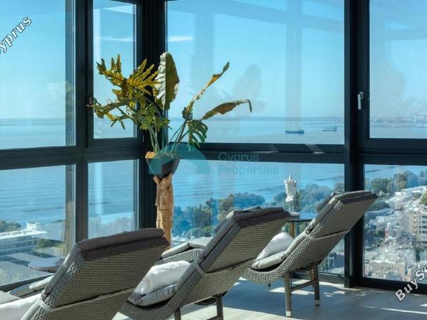 2 bedroom apartment for sale germasogeia limassol 912855 image 5400326