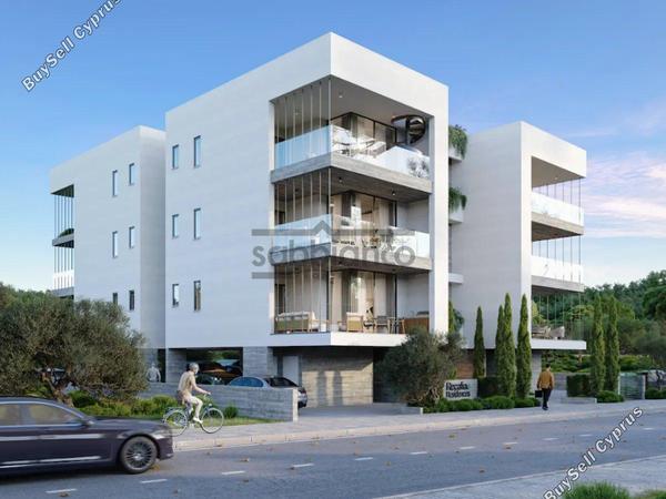 2 bedroom apartment for sale geroskipou paphos 8749855 image 18080736
