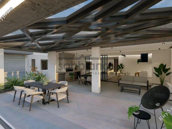 2 bedroom apartment for sale kaimakli nicosia 8743855 image 16521985