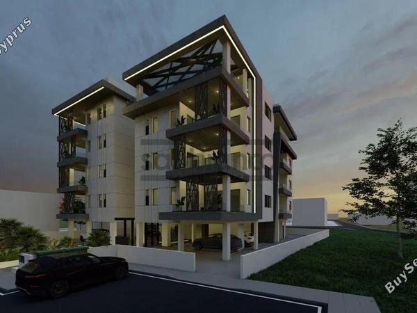 2 bedroom apartment for sale kaimakli nicosia 8743855 image 16521988