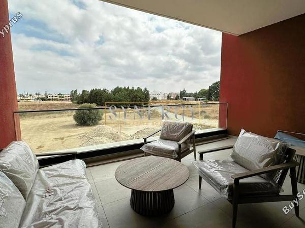 2 bedroom apartment for sale kato lakatamia nicosia 1610855 image 12736744