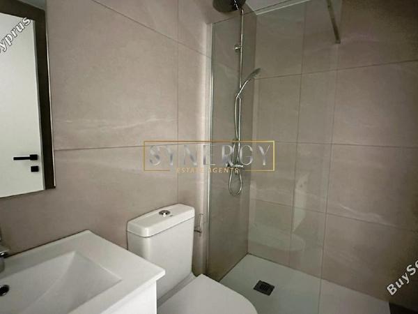 2 bedroom apartment for sale kato lakatamia nicosia 1610855 image 12736745