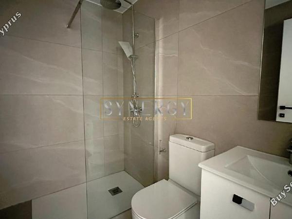 2 bedroom apartment for sale kato lakatamia nicosia 1610855 image 12736746