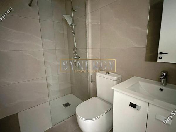 2 bedroom apartment for sale kato lakatamia nicosia 1610855 image 12736747