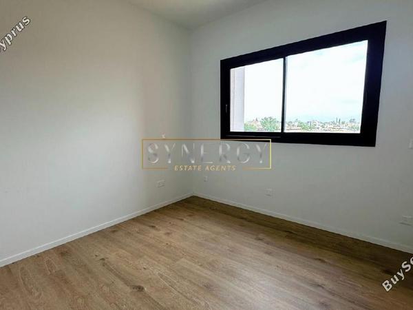 2 bedroom apartment for sale kato lakatamia nicosia 1610855 image 12736748