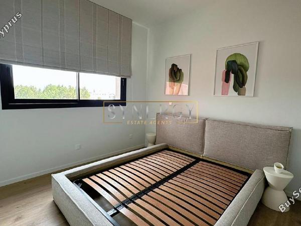 2 bedroom apartment for sale kato lakatamia nicosia 1610855 image 12736749