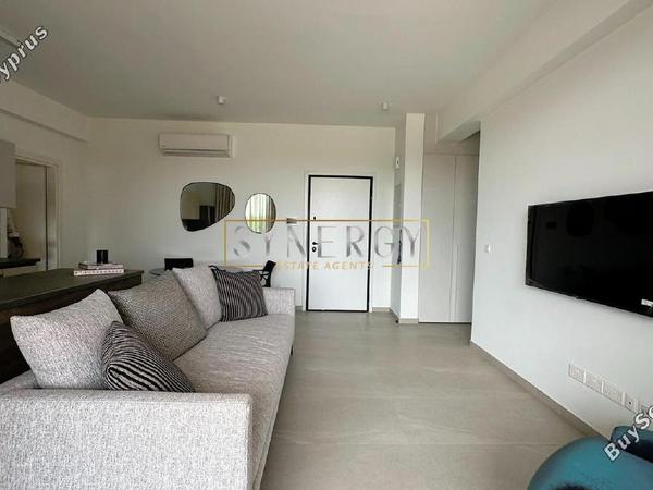 2 bedroom apartment for sale kato lakatamia nicosia 1610855 image 12736750