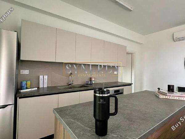2 bedroom apartment for sale kato lakatamia nicosia 1610855 image 12736751