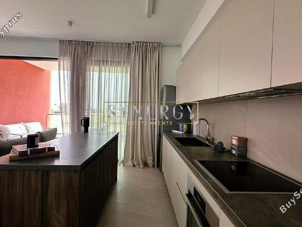 2 bedroom apartment for sale kato lakatamia nicosia 1610855 image 12736752