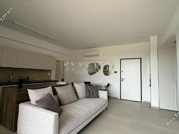 2 bedroom apartment for sale kato lakatamia nicosia 1610855 image 12736753