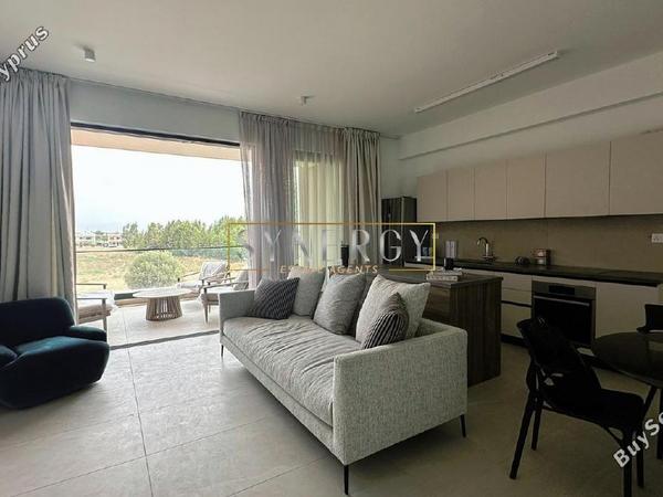 2 bedroom apartment for sale kato lakatamia nicosia 1610855 image 12736754