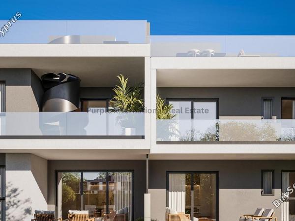 2 bedroom apartment for sale kato paphos universal paphos 8101855 image 16028205