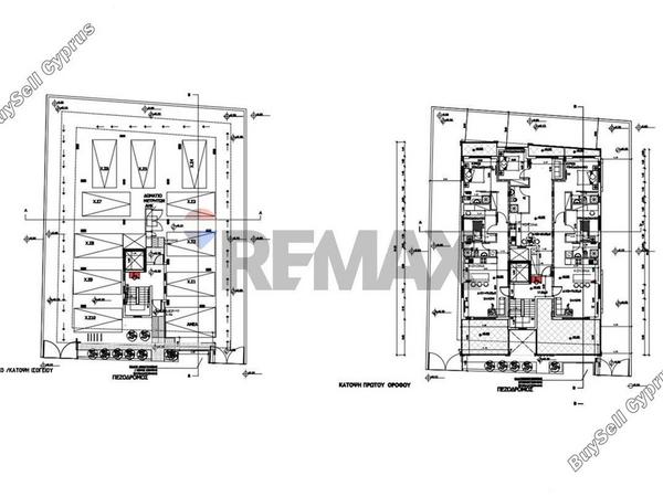 2 bedroom apartment for sale larnaca municipality larnaca 8692855 image 16161742