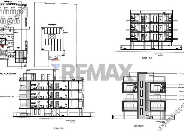 2 bedroom apartment for sale larnaca municipality larnaca 8692855 image 16161745