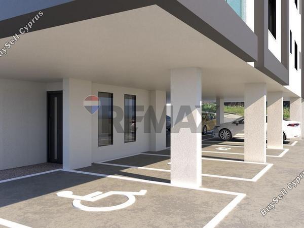 2 bedroom apartment for sale larnaca municipality larnaca 8692855 image 16161750