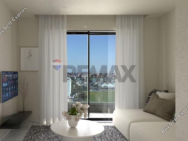 2 bedroom apartment for sale larnaca municipality larnaca 8692855 image 16161754