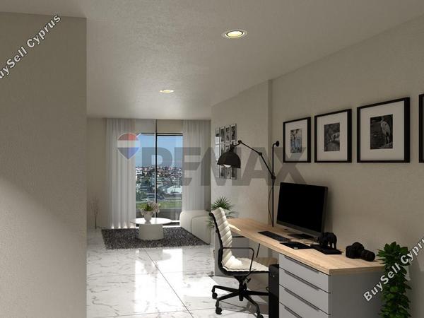 2 bedroom apartment for sale larnaca municipality larnaca 8692855 image 16161758