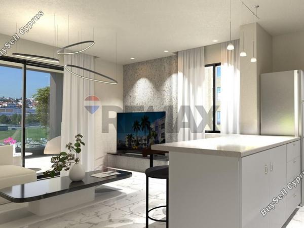 2 bedroom apartment for sale larnaca municipality larnaca 8692855 image 16161759